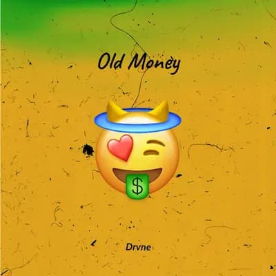 Old Money | Buy Beats and Samples | BeatStore