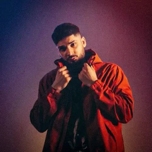 Never Enough | Buy Beats and Samples | BeatStore