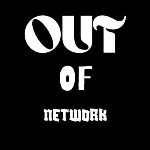 Out Of Network | Buy Beats and Samples | BeatStore