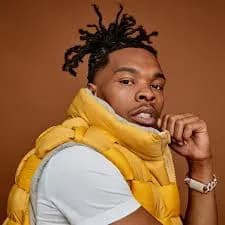 " VISIONS " | Buy Beats and Samples | BeatStore