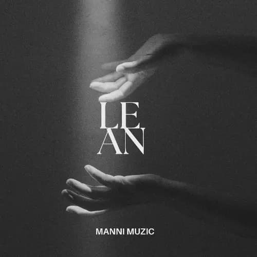 LEAN | Buy Beats and Samples | BeatStore