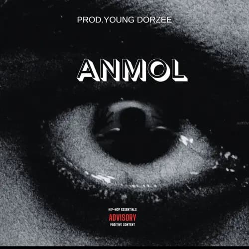 ANMOL - BOOM BAP X OLD SCHOOL | Buy Beats and Samples | BeatStore