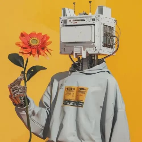 Life is good | Buy Beats and Samples | BeatStore