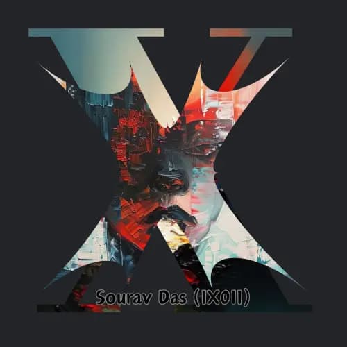 4x | Buy Beats and Samples | BeatStore