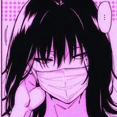 bade bhai (commercial type) | Buy Beats and Samples | BeatStore