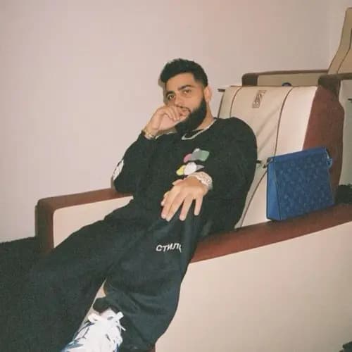 Just You | Buy Beats and Samples | BeatStore