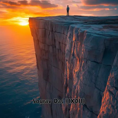 Chill Out | Buy Beats and Samples | BeatStore