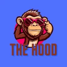 the hood | Buy Beats and Samples | BeatStore