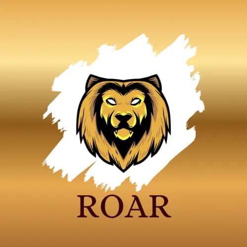 roar | Buy Beats and Samples | BeatStore