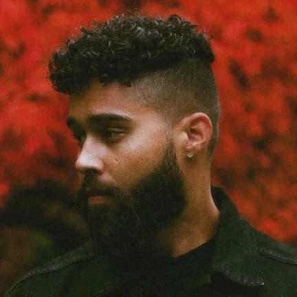 Fell in love | Buy Beats and Samples | BeatStore