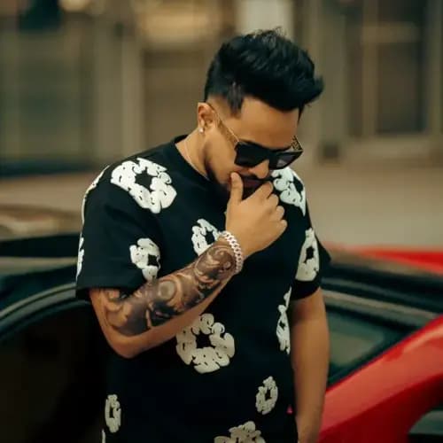 Cheema Y style beta | Buy Beats and Samples | BeatStore