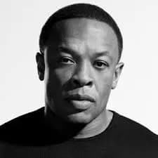 BEAST | Buy Beats and Samples | BeatStore