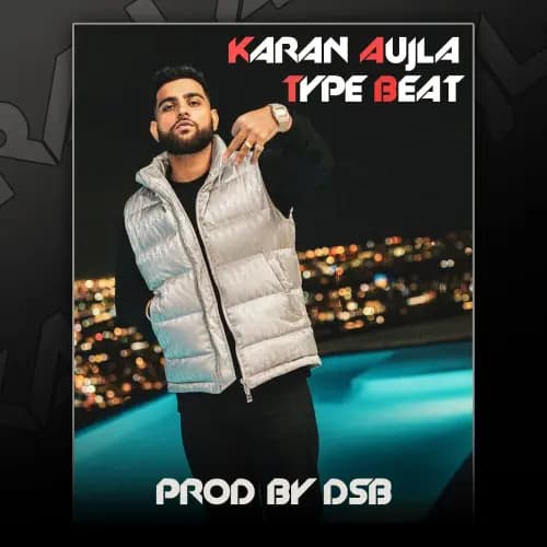 Cold Smoke (Drill Type Beat) | Buy Beats and Samples | BeatStore
