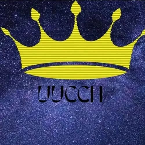 UUCCH | Buy Beats and Samples | BeatStore