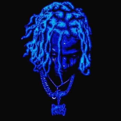 Flow | Buy Beats and Samples | BeatStore