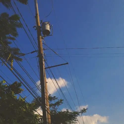Lost myself | Buy Beats and Samples | BeatStore