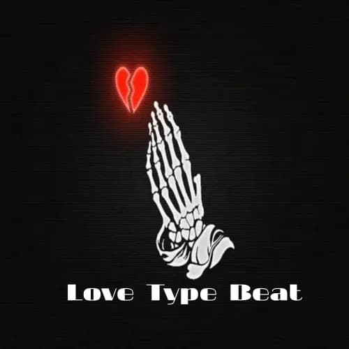 Love Type Beat | Buy Beats and Samples | BeatStore