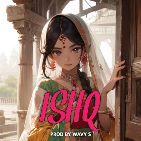 Ishq | Buy Beats and Samples | BeatStore