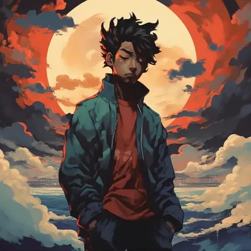 King Beat – Smooth R&B Beat | Buy Beats and Samples | BeatStore
