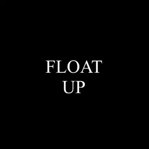 Float up | Buy Beats and Samples | BeatStore