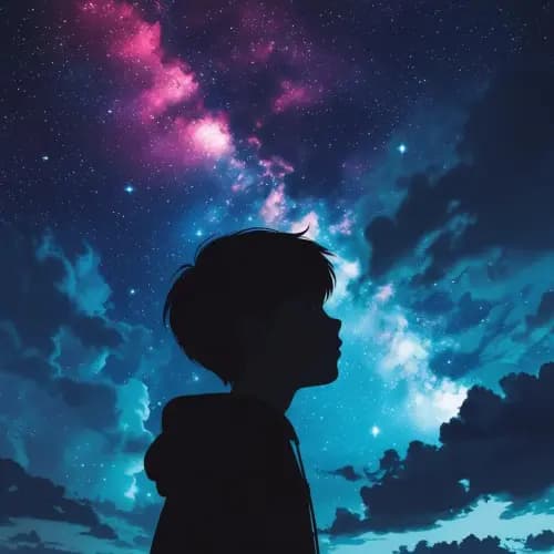 Layali | Buy Beats and Samples | BeatStore