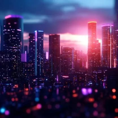 Aggressive Flow | Buy Beats and Samples | BeatStore