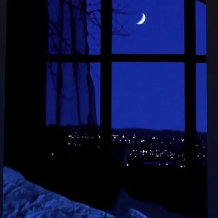 Midnight | Buy Beats and Samples | BeatStore