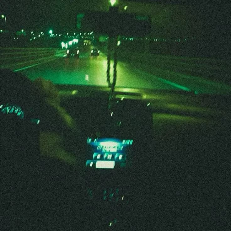 Drive | Buy Beats and Samples | BeatStore