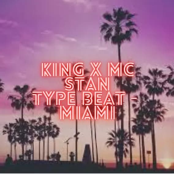 Party banger beat - Miami | Buy Beats and Samples | BeatStore