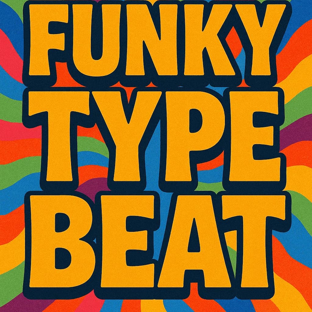 go with flow | Buy Beats and Samples | BeatStore