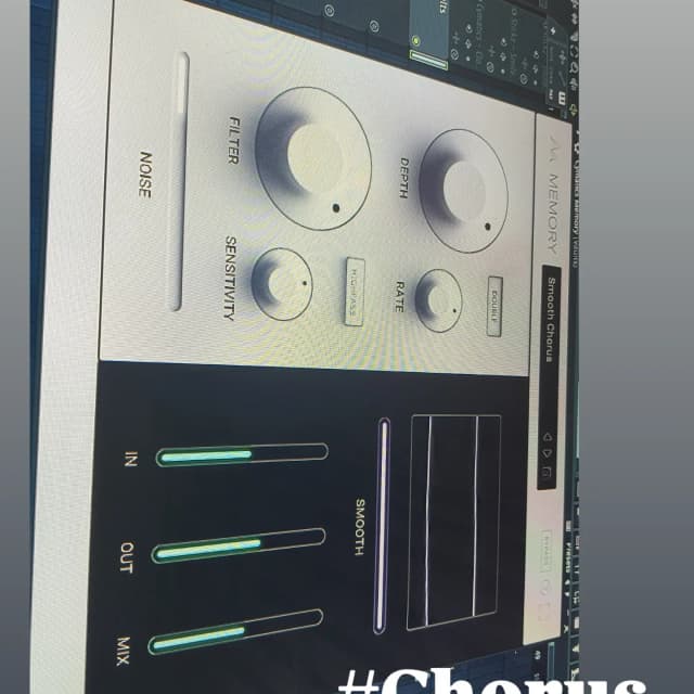 Smooth | Buy Beats and Samples | BeatStore