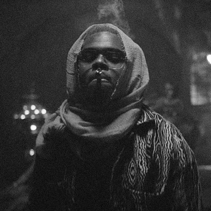 PHILOSOPHER [UNLIMITED] | Buy Beats and Samples | BeatStore