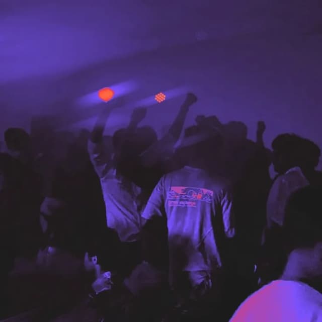 Electronic Hip Hop Bouncy Beat | Buy Beats and Samples | BeatStore