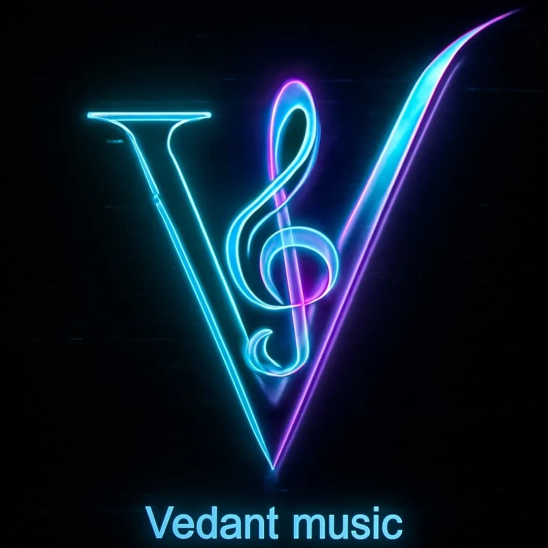 Pop indies | Buy Beats and Samples | BeatStore