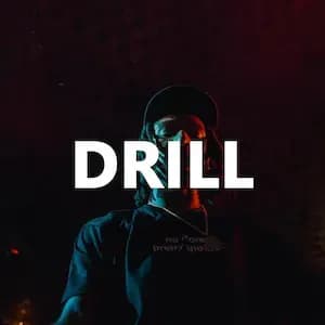 yaad ayegi (INDIAN DRILL) | Buy Beats and Samples | BeatStore