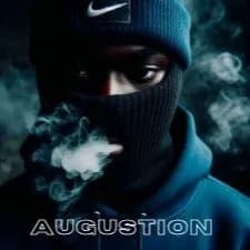 AUGUSTION | Buy Beats and Samples | BeatStore
