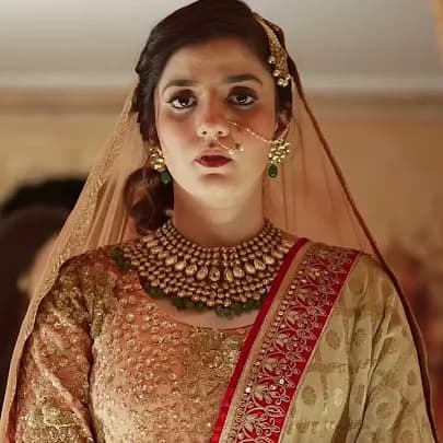 reverse univerb (BOLLYWOOD) | Buy Beats and Samples | BeatStore