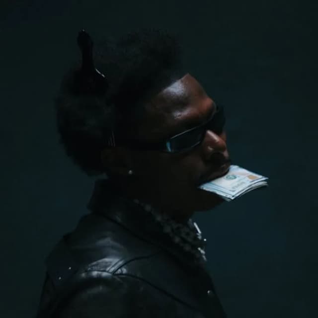 Lonely Millionaire | Buy Beats and Samples | BeatStore