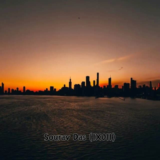 Nothing-Love | Buy Beats and Samples | BeatStore