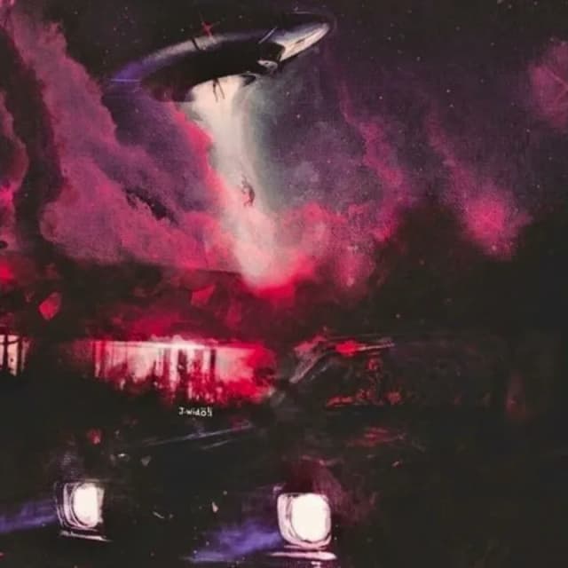 FLOW [UNLIMITED] | Buy Beats and Samples | BeatStore