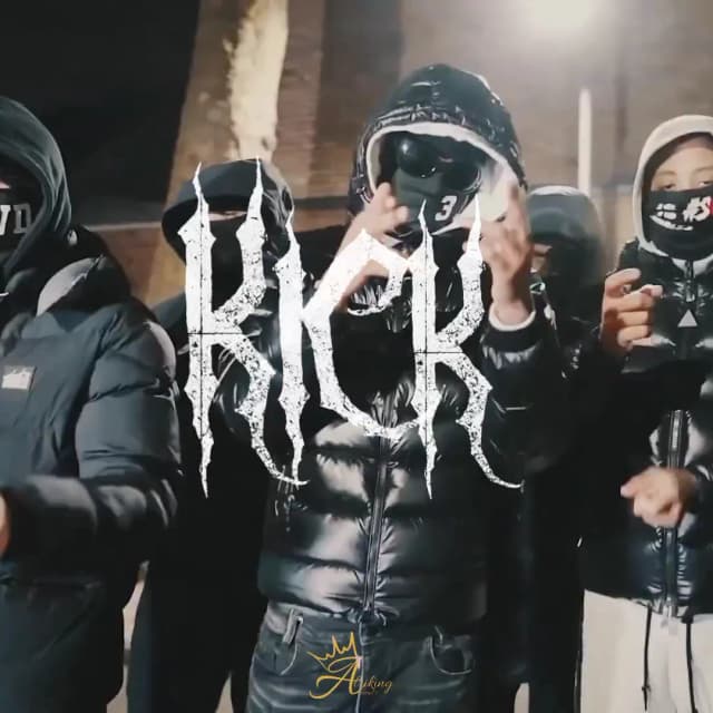Kick | Buy Beats and Samples | BeatStore