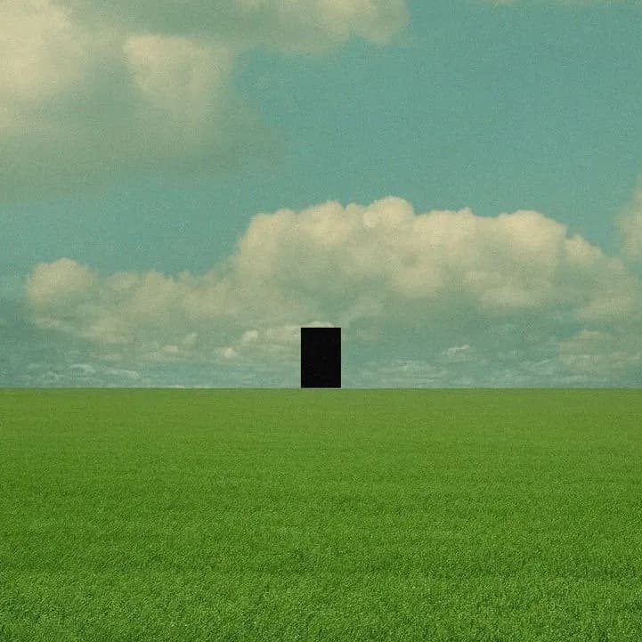 EMPTY SPACE [UNLIMITED] | Buy Beats and Samples | BeatStore