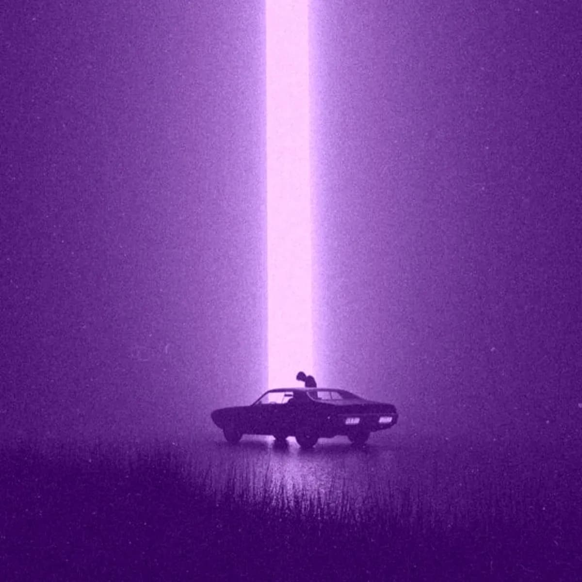 Knight life | Buy Beats and Samples | BeatStore