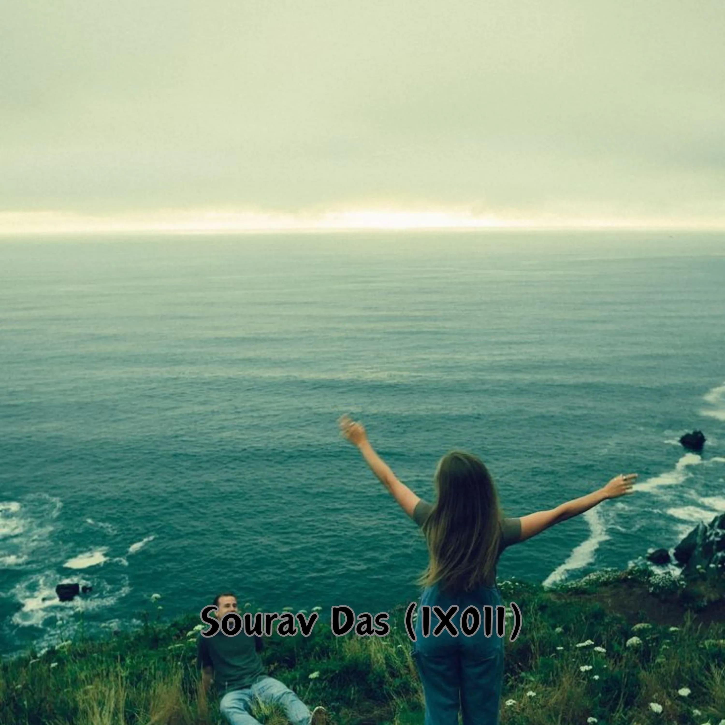 True Friends | Buy Beats and Samples | BeatStore