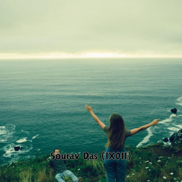 True Friends | Buy Beats and Samples | BeatStore