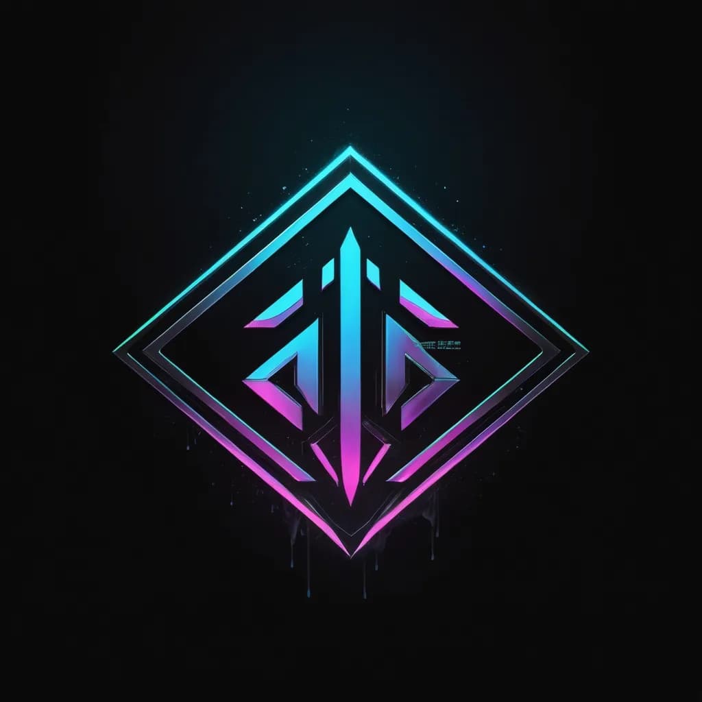 Vortex Mode | Buy Beats and Samples | BeatStore