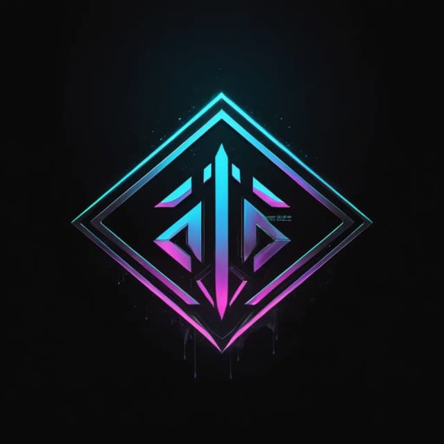Vortex Mode | Buy Beats and Samples | BeatStore
