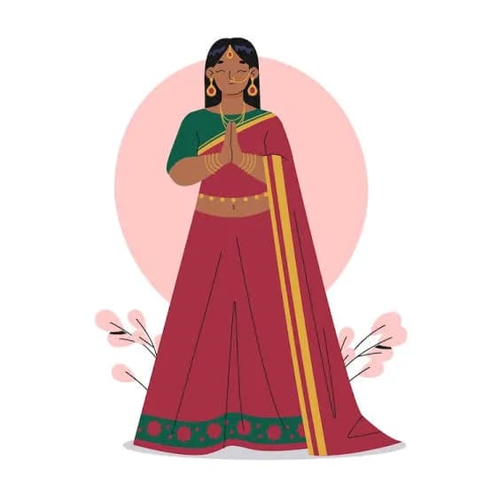 Bhama meri | Buy Beats and Samples | BeatStore
