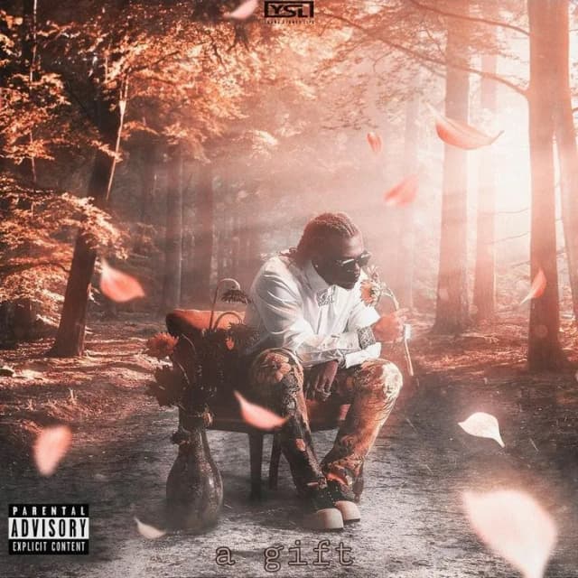 DRIP MODE [UNLIMITED] | Buy Beats and Samples | BeatStore