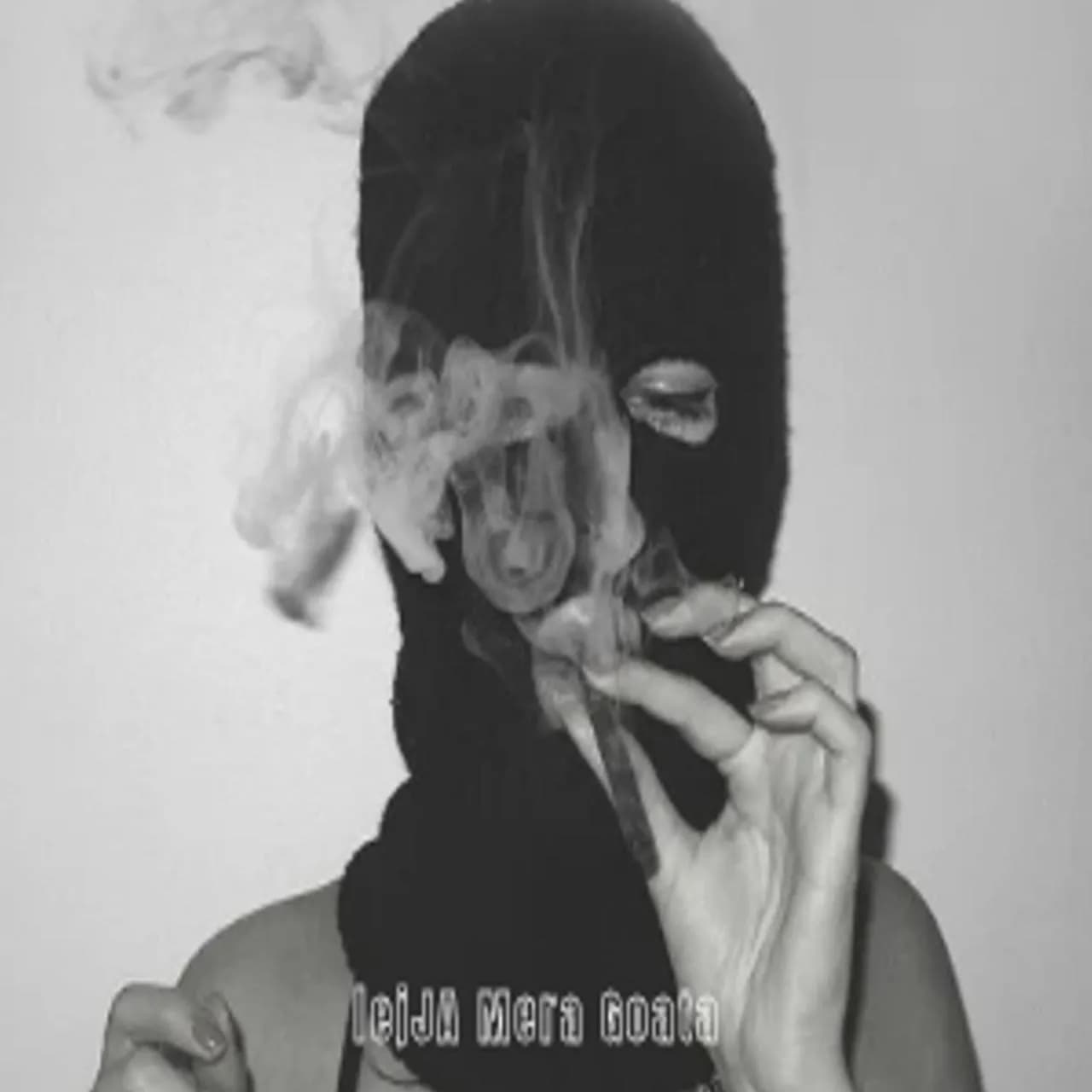 lejJA Mera Goata | Buy Beats and Samples | BeatStore